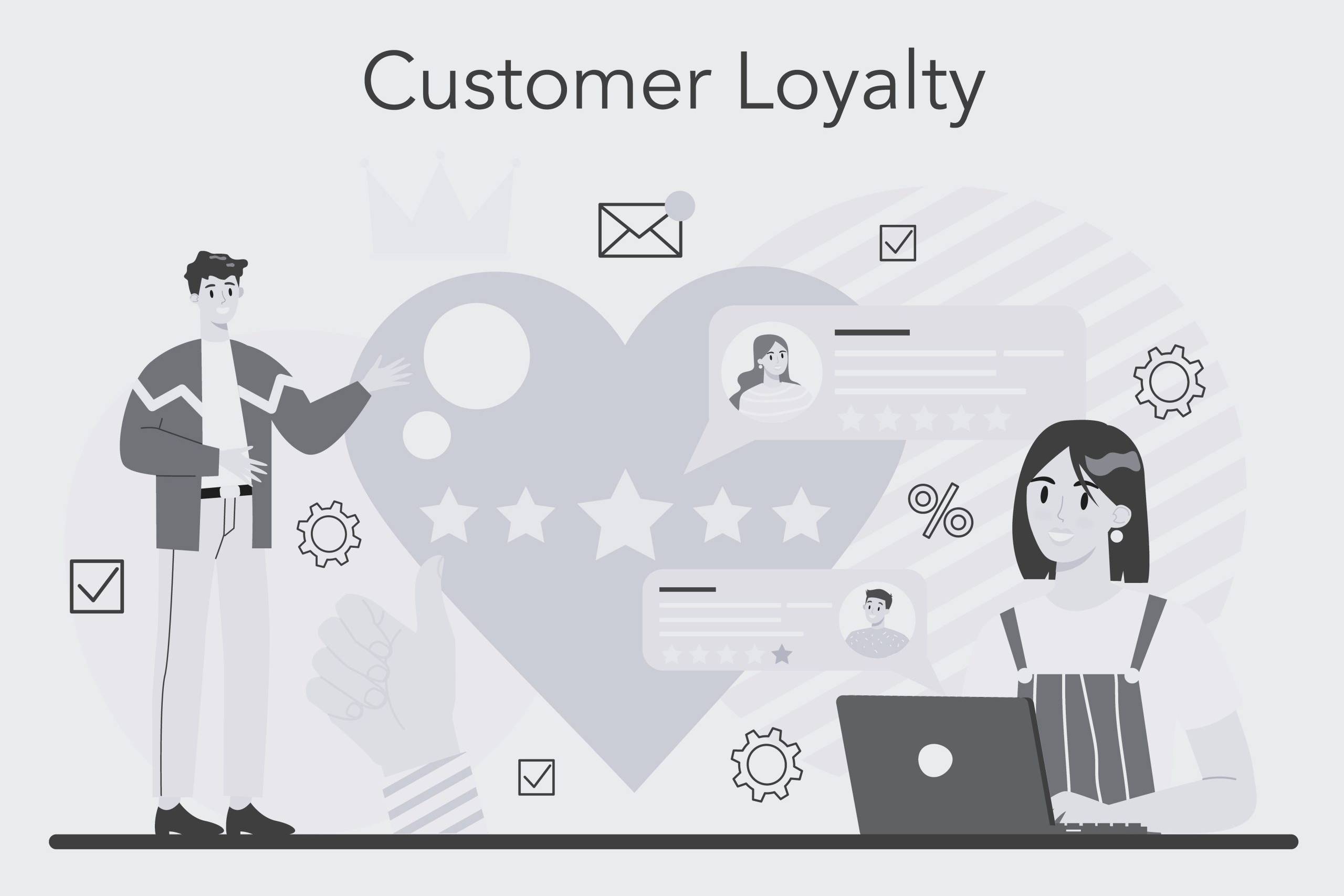 program zvestobe strank