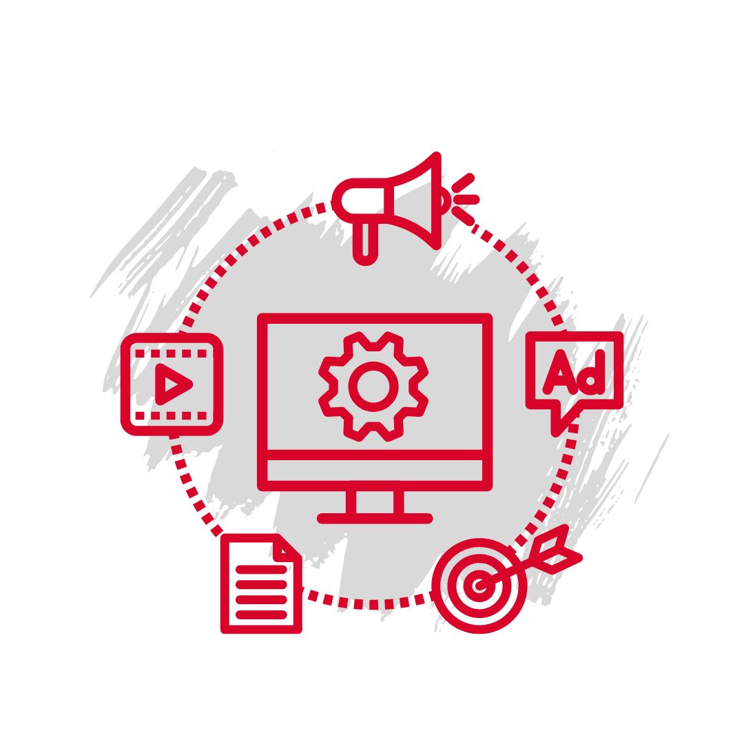 Družbena omrežja_dot4digital