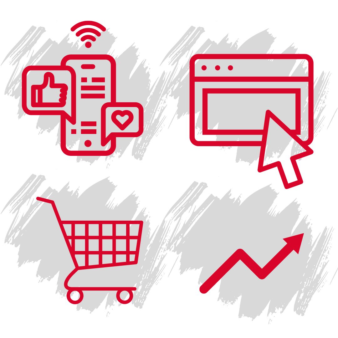 Spletno ogla&scaron;evanje_dot4digital