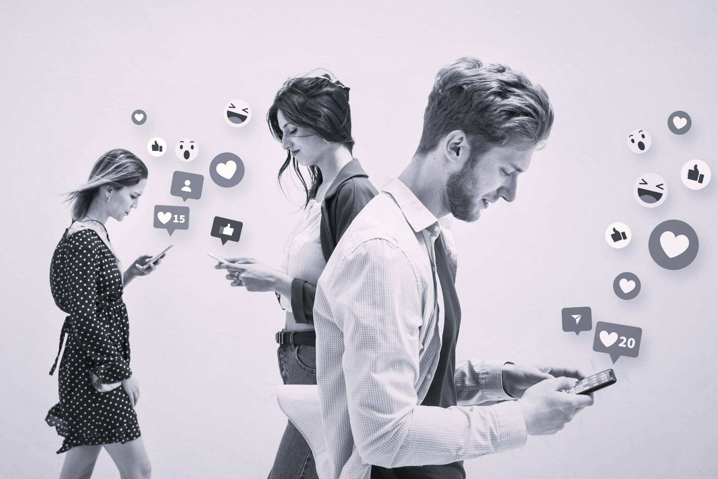 druzbena_omrezja_dot4digital