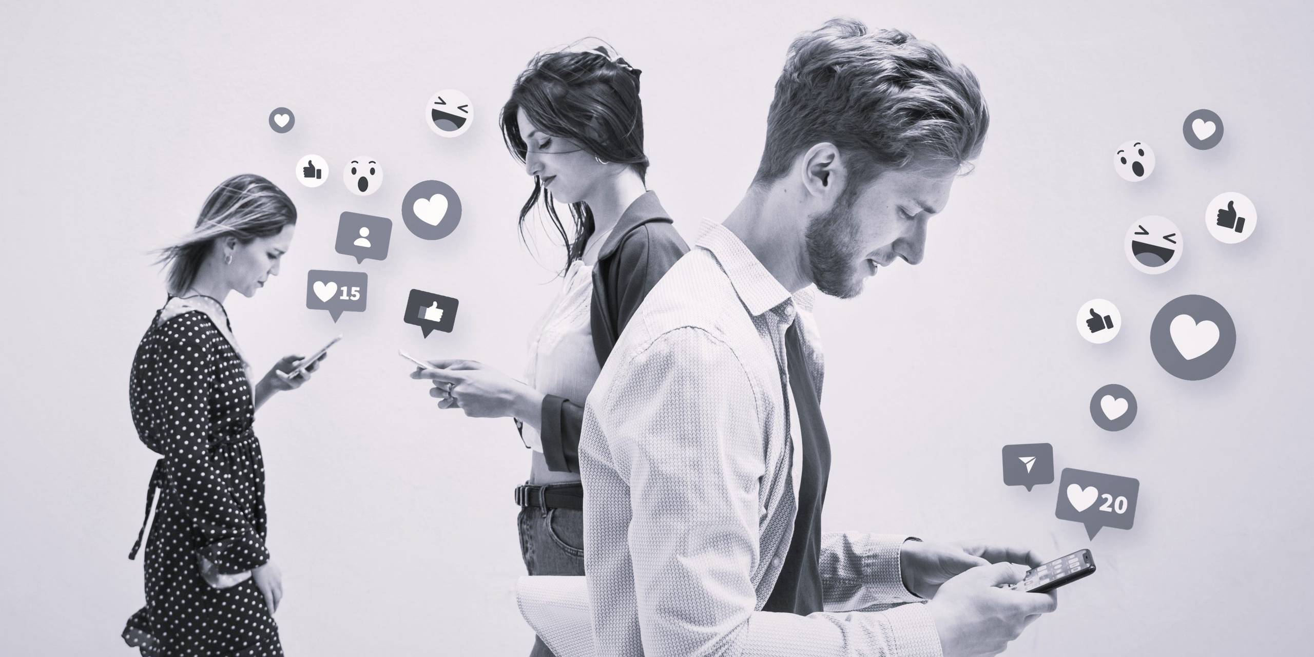 druzbena_omrezja_dot4digital