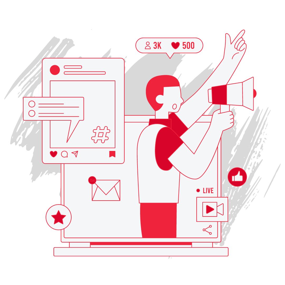 druzbena_omrezja_v_sloveniji_dot4digital