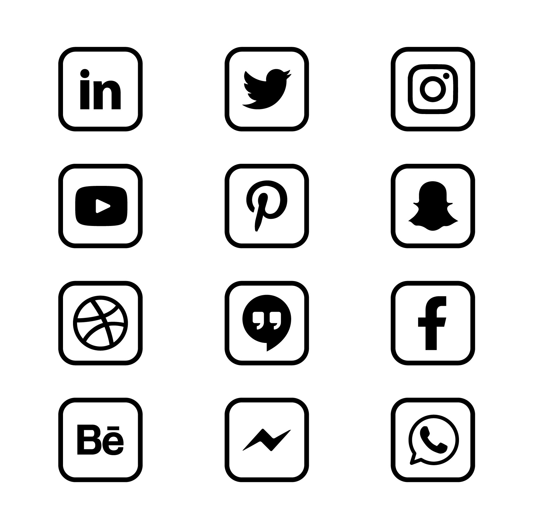 druzbena_omrezja_za_posel_dot4digital