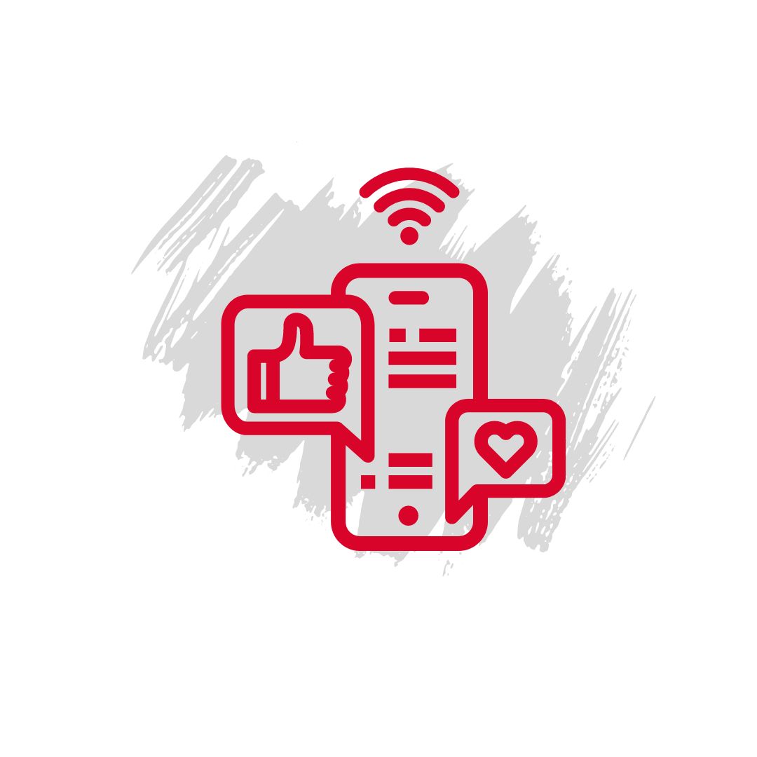 kreativni_marketing_dot4digital