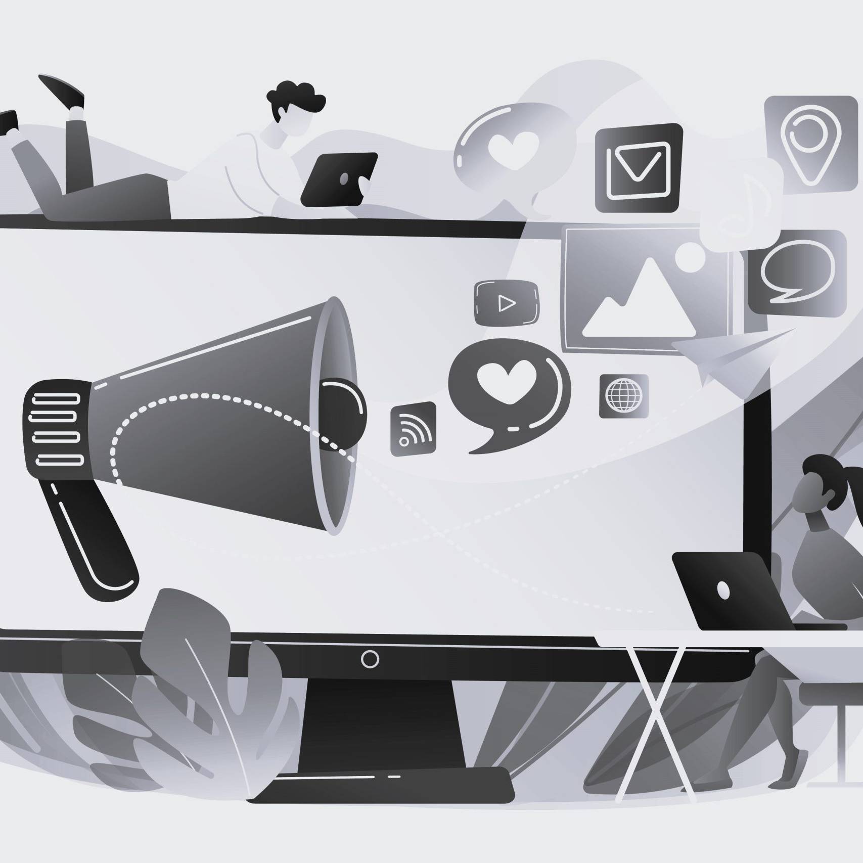 spletno oglasevanje_spletno oglasevanje_dot4digital