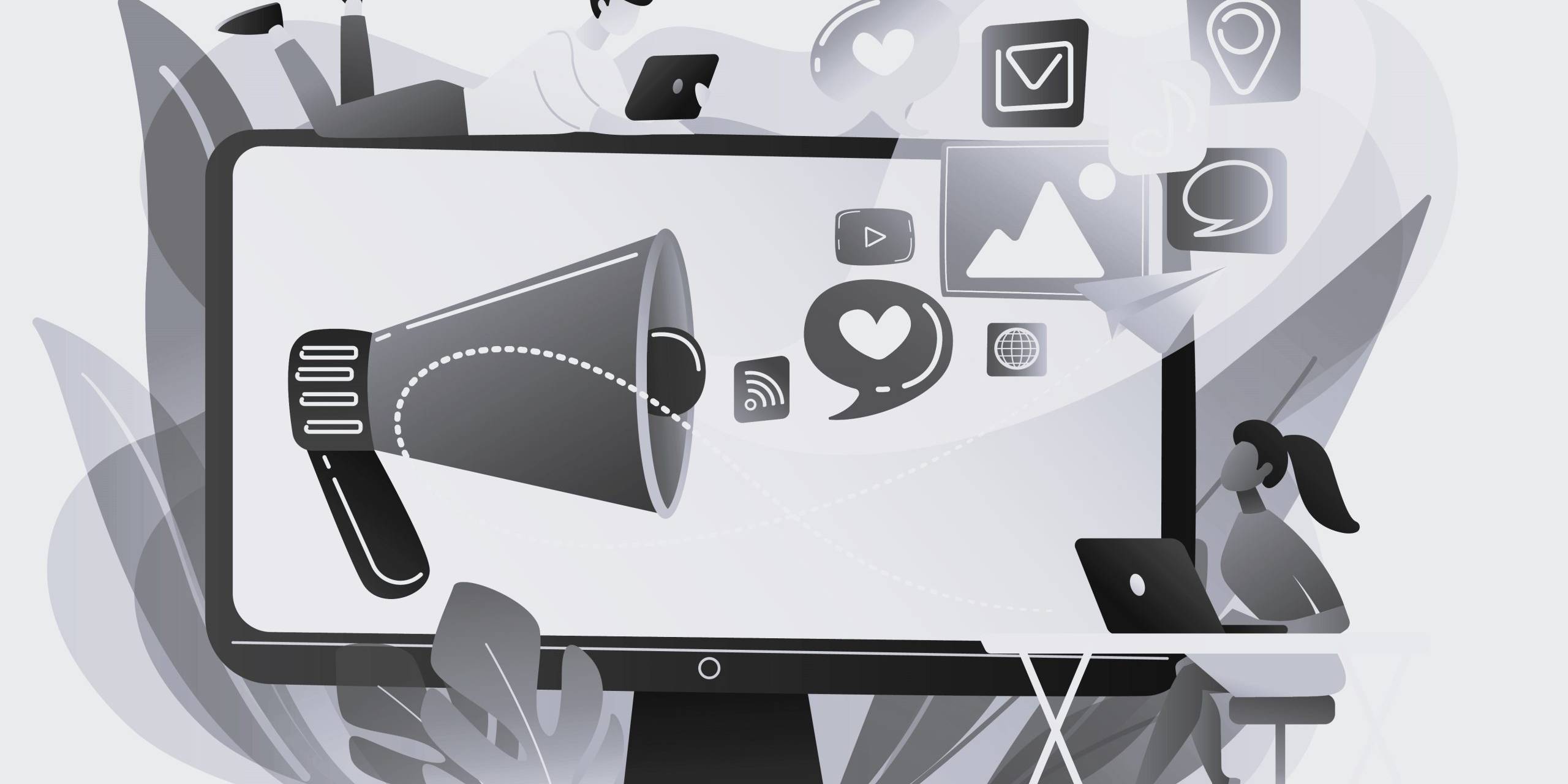 spletno oglasevanje_spletno oglasevanje_dot4digital