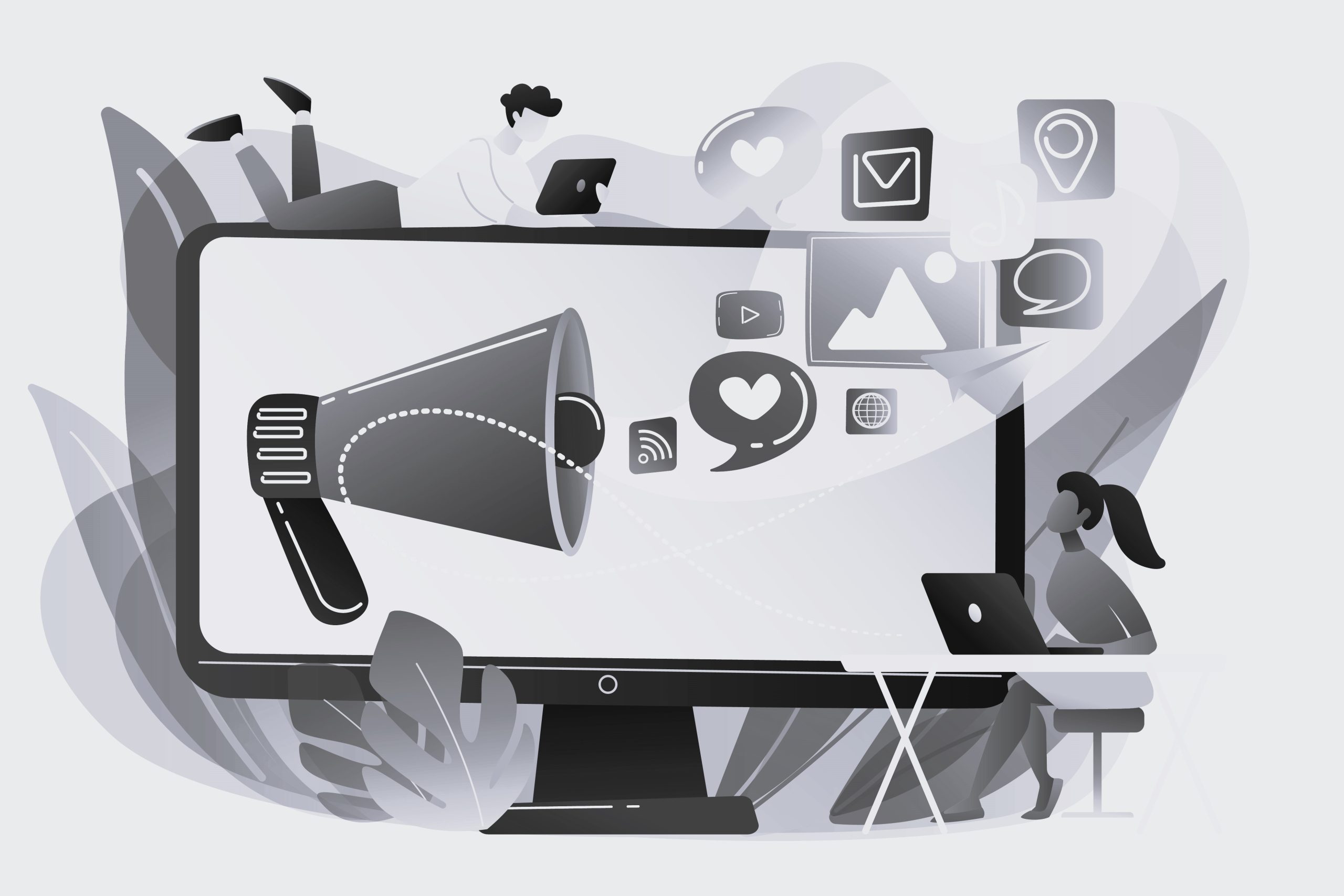 spletno oglasevanje_spletno oglasevanje_dot4digital