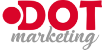 DOT marketing